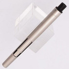 SECTION & CONVERTER PARTS FOR PARKER 75 STERLING SILVER OR GOLD FOUNTAIN PEN USA — photo 5