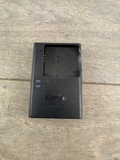 Canon CB-2LD G Battery Charger For NB-11L Compact Digital Camera Black OEM