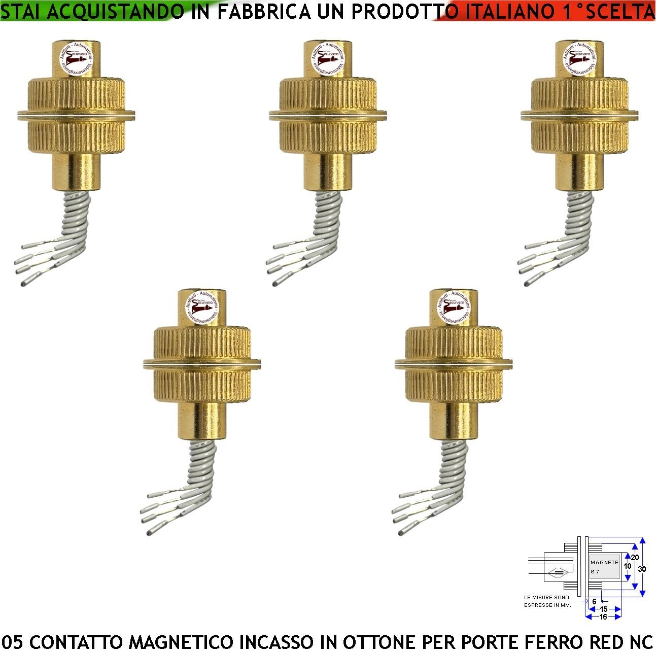 Adattatore Cavo Di Prolunga Diagnostica Auto 16 Pin Maschio-Femmina | Universale Per Strumenti OBD2 – Plug And Play - 4
