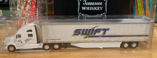 Buy Truck N' Stuff SPT741-E. Kenworth W900. TLE. - Offer: 245,00DKK