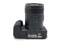 Nikon COOLPIX P900 Digital Cameras for Sale | Shop New & Used