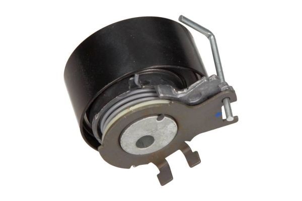 Original Maxgear Tensioner Timing Belt 54-1107 for Dacia Nissan Renault