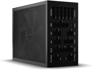 be quiet! Dark Power Pro 13 1600W ATX 3.1 80 Plus Titanium Power Supply