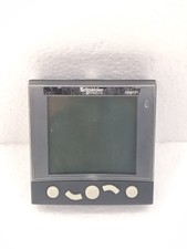 SCHNEIDER ELECTRIC TRV00121 ELECTRIC FRONT DISPLAY MODULE FDM121