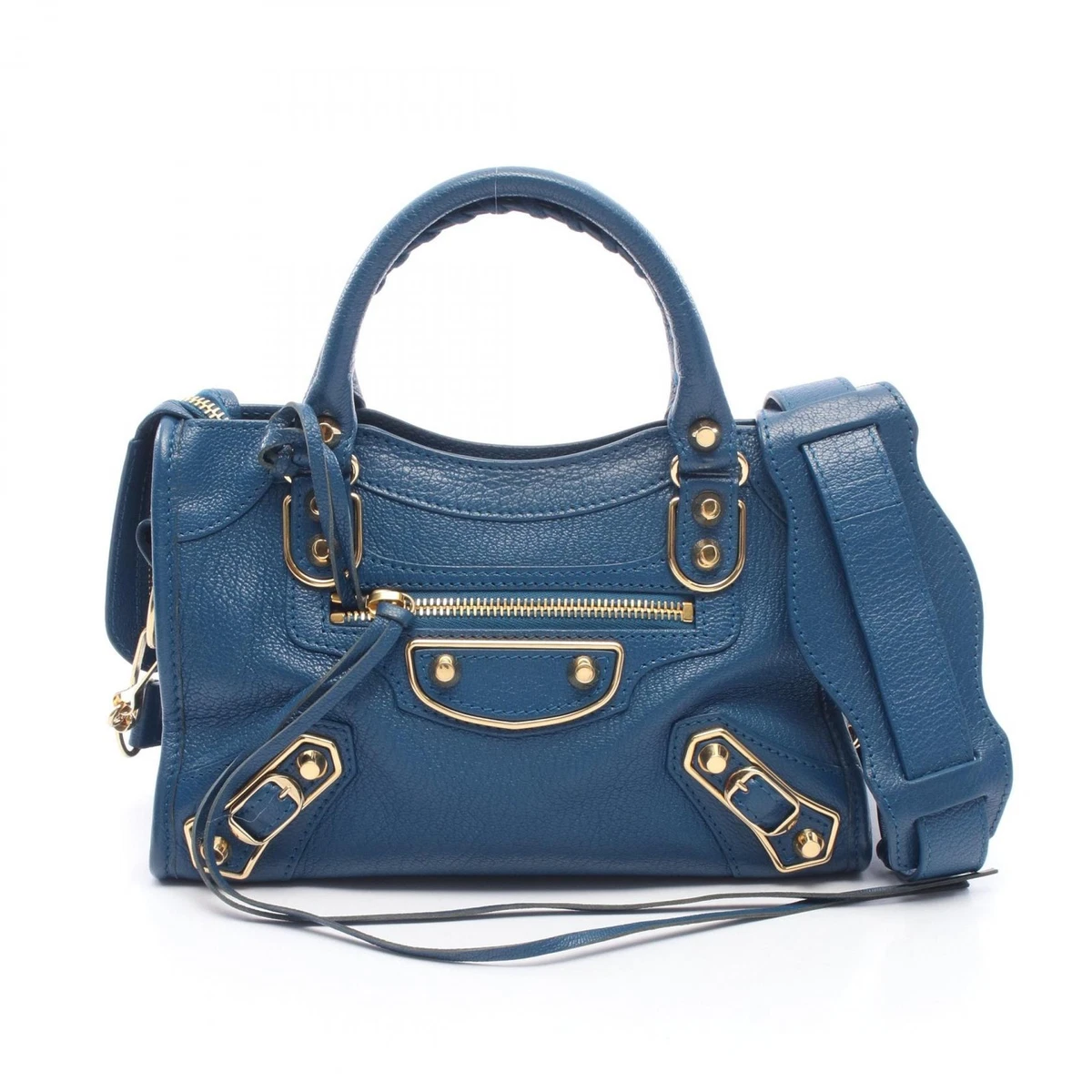Balenciaga Classic City for sale | eBay