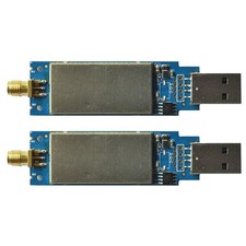 2X AR9271 150M Network Card Module High Performance USB Network Card WiFi E8813