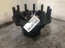 2015 ConMet Hub 103110 (305-28180)