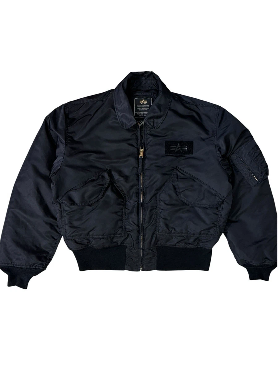 Cwu 45 P In Men's Coats & Jackets for sale | eBay