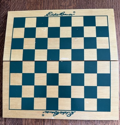 Sushi Chess - Set di scacchi a tema sushi, gioco di scacchi da viaggio