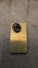 Vintage 1999 Nintendo WOTC Pokemon League Water Badge — photo 4