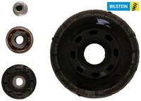 Bilstein 12-238033 FederbeinstüTzlager Domlager Federbeinlager Vorne