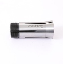 HARLINGEN 3/16" HIGH PRECISION 5C COLLET 9742-3011
