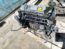 Moteur Opel SINTRA
