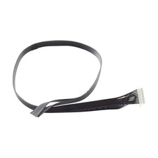 Samsung BN39-01475H Appliance Lead Connector-Power