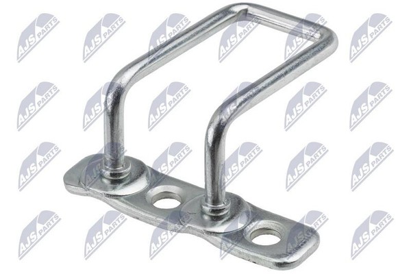 NTY FüHrung, Verriegelungsknopf EZC-FR-281 FüR Ford-image