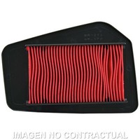 Filter Aire Meiwa Honda CBR 125 FüR Motorrad Ersatzteile ZubehöR Teile