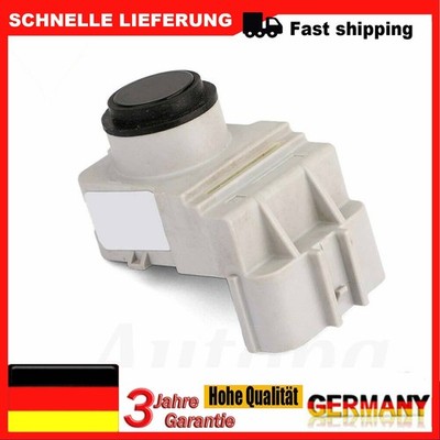 PDC Parksensor Sensor Einparkhilfe für Hyundai Tucson IX35 09-13 Kia 95720-2S000