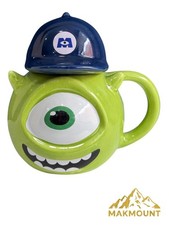 Share New versatile Decorative Cup /Mug / 3D Ceramic Mug