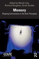 MariáN Cao (U. A.) | Memory | Taschenbuch | Englisch (2024) | Routledge