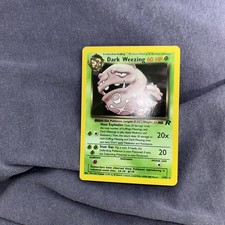 bulbasaur pokemon card first edition 1999 Pokemon Bulbasaur - 1st Edition Shadowless main image 1