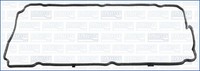 Ajusa Dichtung, Zylinderkopfhaube 11145100 FüR Mitsubishi