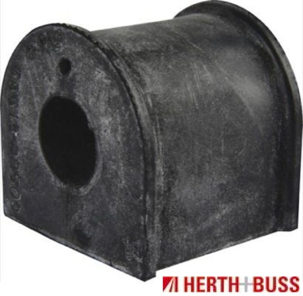 Herth+Buss Jakoparts J4270508 Lagerung FüR Stabilisator Stabilager Lager-image
