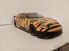 Team Caliber 1:24 2006 #06 Disney Tigger Chevrolet Monte Carlo NASCAR Diecast — photo 6