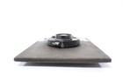 Bausch and Lomb-Zeiss Tessar f/6.3 Lens and Shutter for 3¼ x 5½ — photo 5
