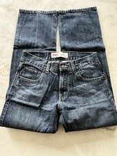 Levi Jeans Boys