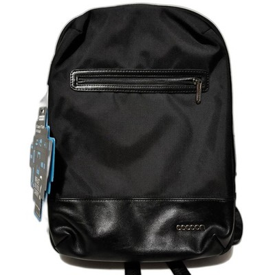 Cocoon SLIM Backpack 16  Laptop + 10  Tablet Buena Vista GRID-IT Organizer NWT