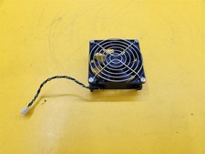 ⭐️⭐️⭐️⭐️⭐️ Desktop Cooling Fan FRU: 41R6269 Lenovo ThinkCentre MT-M 7373