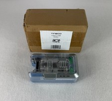 TINECO A11 Battery A11-06 21.6V 2500mAh 54Wh LIGHT BLUE OEM New No Box