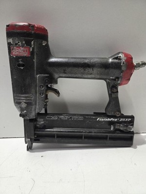 SENCO FINISH PRO 25XP (P22006498)