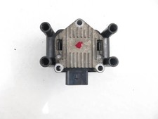 Bobine Volkswagen LUPO