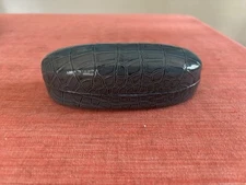 Hard Shell Glasses Case