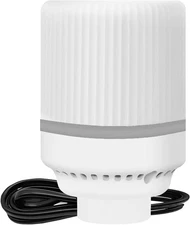 Electric Pump for Vacuum Storage Bags Travel Vacuum Pump for Various Sealing Bag