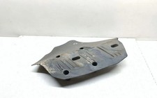 BMW 3 F30, F80 Other Undercover Panel 6796138 1.60 Petrol 2013 33669609