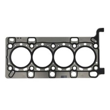 Zylinderkopf-Dichtung f&uuml;r Mercedes C-Klasse W205 S205 Marco Polo W447 | 2459567