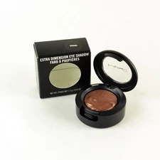 Mac Extra Dimension Eye Shadow HAVANA - Full Size 1.3 g / 0.04 Oz. New