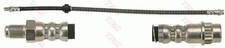 Flexible de frein Opel MOVANO