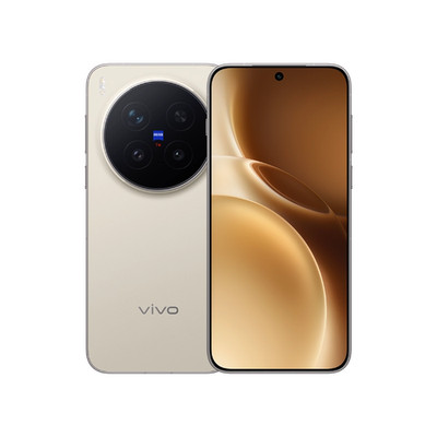 Vivo X300 Pro 5G Smartphone 6,78'' AMOLED Dual SIM Neu