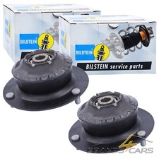 2x BILSTEIN DOMLAGER VORNE FÜR BMW 3-ER E36 Z3 E36