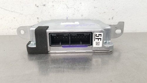 24 LEXUS RC F SPORT TRANSMISSION CONTROL MODULE 8953524250 - Picture 4 of 12