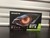 GIGABYTE NVIDIA GeForce RTX 3090 24GB GDDR6X PCIe 4.0 Graphics Card Fan VR Ready