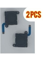 Joystick for Joy-Con Nintendo Switch /Lite Replacement Thumbstick Joycon 2 pcs