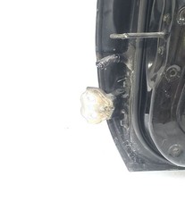Used Front Right Door Assembly Front Fits 1997 Toyota Land Cruiser Wmoulding F Used Front Right Door Assembly Front Fits 1997 Toyota Land Cruiser Wmoulding F
