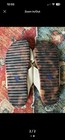 Rothy’s Women’s The Weekend Slide Sz.9 EUC — photo 2