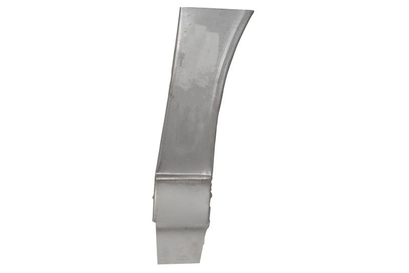 4x ✅Fits BLIC 6504-03-6616332P Wing Panel 6504-03-6616332P This arti ⭐UK Seller⭐