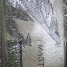 Gigabyte RTX 5080 Aorus Master Ice - Unopened