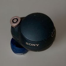 Sony WF-1000XM4 Right True Wireless Noise Canceling Replacement Earbud